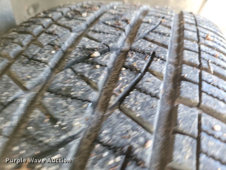 image for item DP1346 2010 Ford Edge SEL SUV