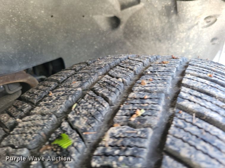 image for item DP1347 2011 GMC Yukon Denali XL SUV