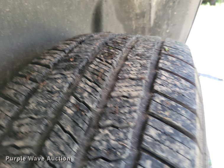 image for item DP1347 2011 GMC Yukon Denali XL SUV