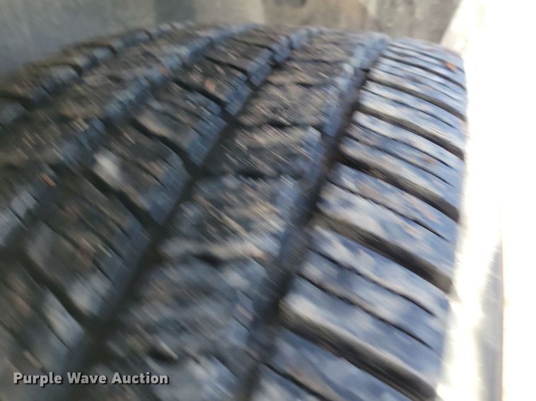 image for item DP1347 2011 GMC Yukon Denali XL SUV