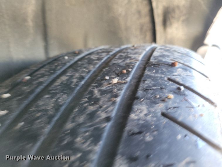 image for item DP1349 2014 Chrysler Town and Country van