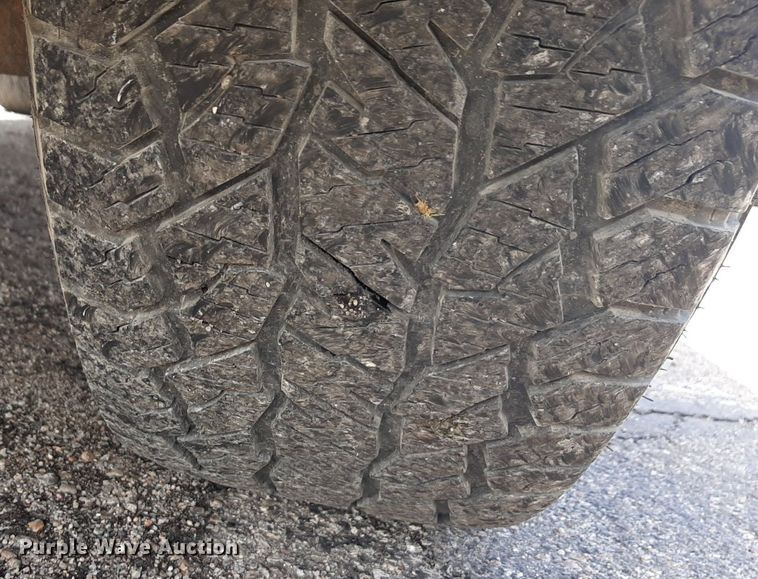 image for item DP2769 2012 Chevrolet  Silverado 1500 Ext. Cab pickup truck