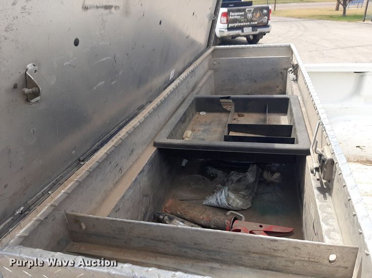 image for item DP2770 2008 Chevrolet  Silverado 1500 Ext. Cab pickup truck