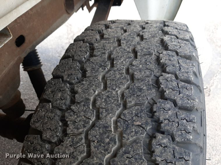 image for item DP2770 2008 Chevrolet  Silverado 1500 Ext. Cab pickup truck