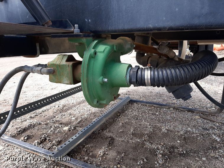 image for item DP2775 Wylie sprayer