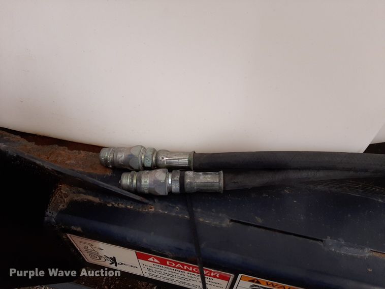 image for item DP2775 Wylie sprayer