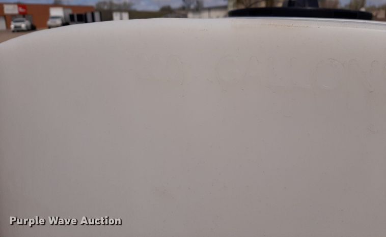 image for item DP2775 Wylie sprayer