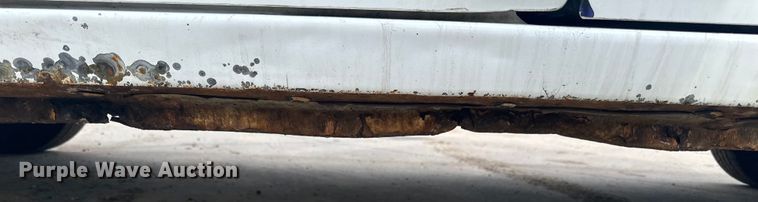 image for item DQ0693 2012 Ford  Transit Connect XLT van