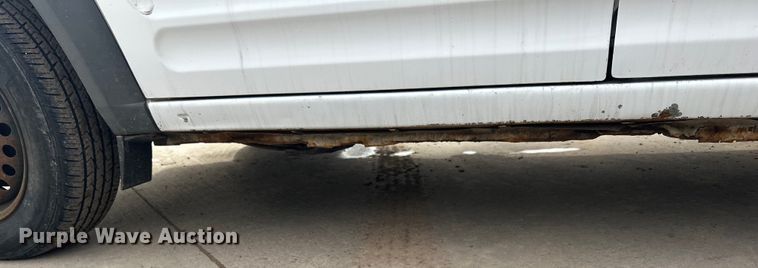 image for item DQ0693 2012 Ford  Transit Connect XLT van