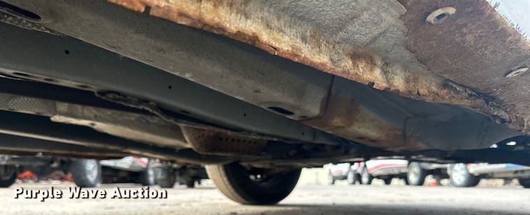 image for item DQ0693 2012 Ford  Transit Connect XLT van