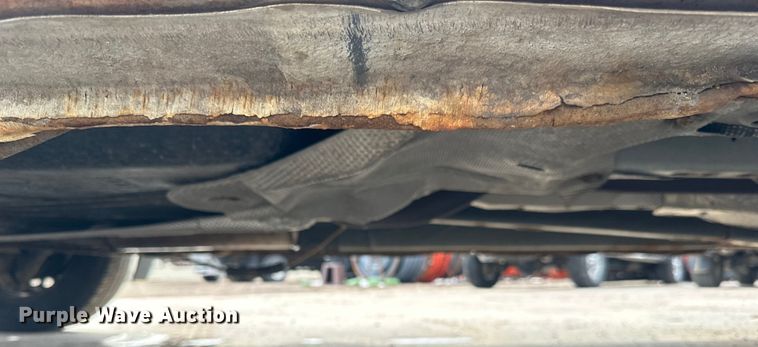 image for item DQ0693 2012 Ford  Transit Connect XLT van