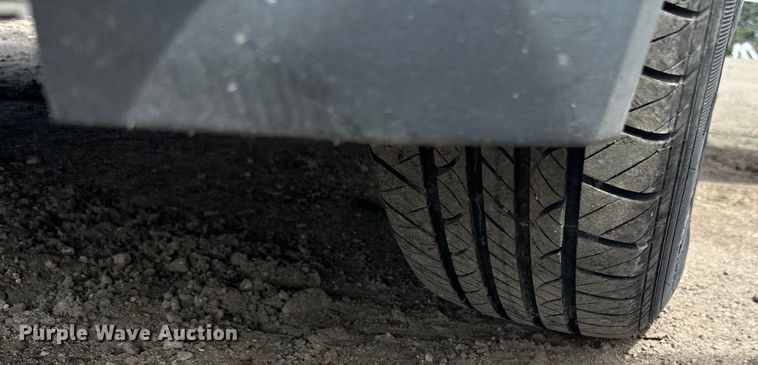 image for item DQ0694 2013 Ford  Transit Connect XLT van