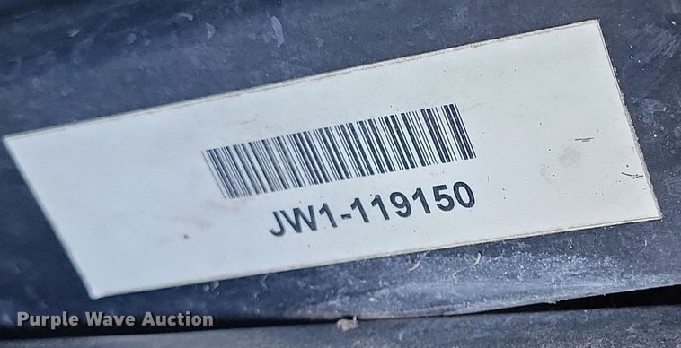 image for item DR7999 2008 Yamaha YDRA golf cart