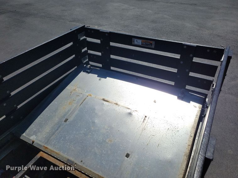 image for item DR8000 2011 Club Car Carryall 6 golf cart