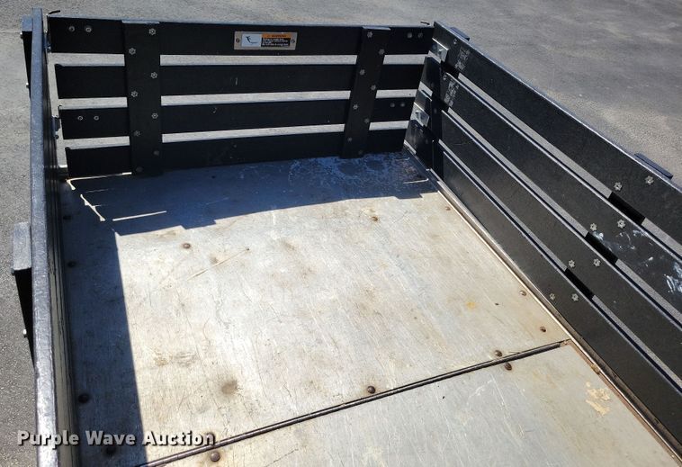 image for item DR8000 2011 Club Car Carryall 6 golf cart