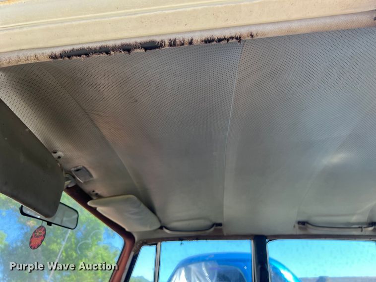 image for item DS2942 1968 Mercedes Benz  200 Diesel 