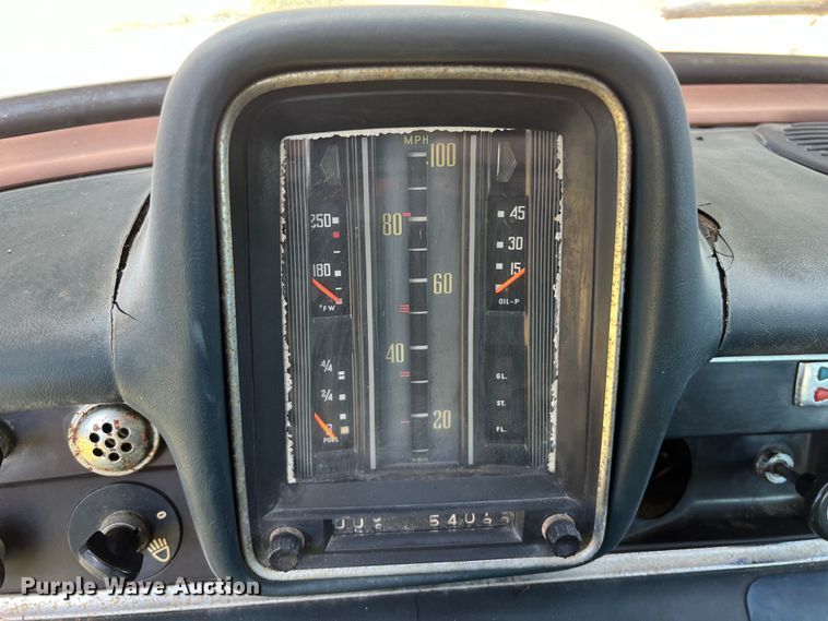 image for item DS2942 1968 Mercedes Benz  200 Diesel 