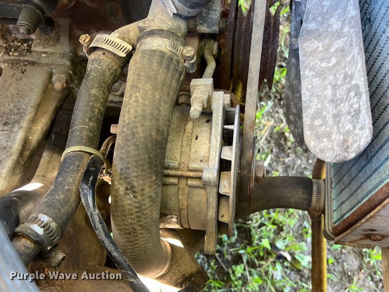 image for item DS2942 1968 Mercedes Benz  200 Diesel 