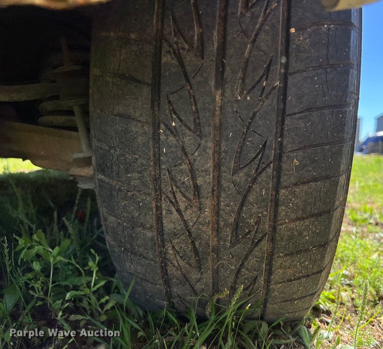 image for item DS2942 1968 Mercedes Benz  200 Diesel 