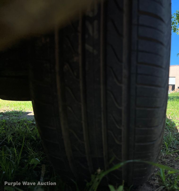 image for item DS2942 1968 Mercedes Benz  200 Diesel 