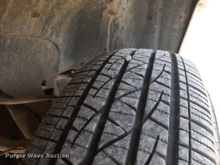 image for item DV9964 1999 GMC Yukon SLT SUV