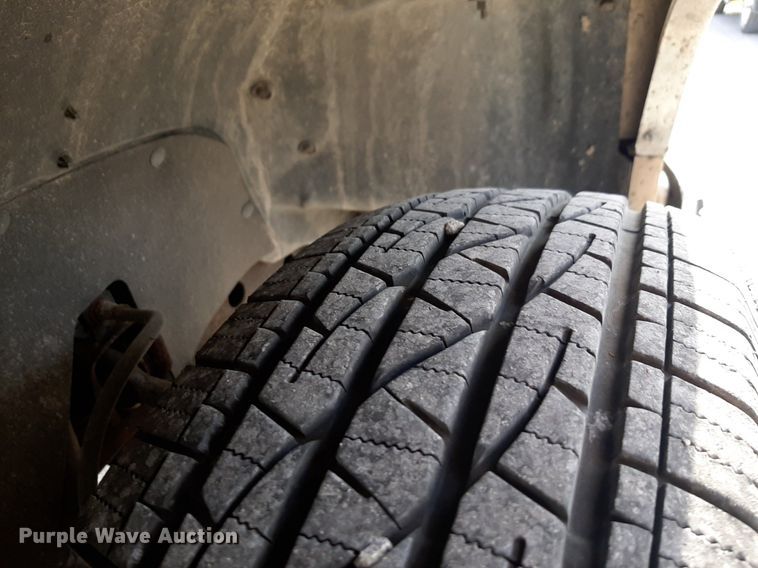 image for item DV9964 1999 GMC Yukon SLT SUV