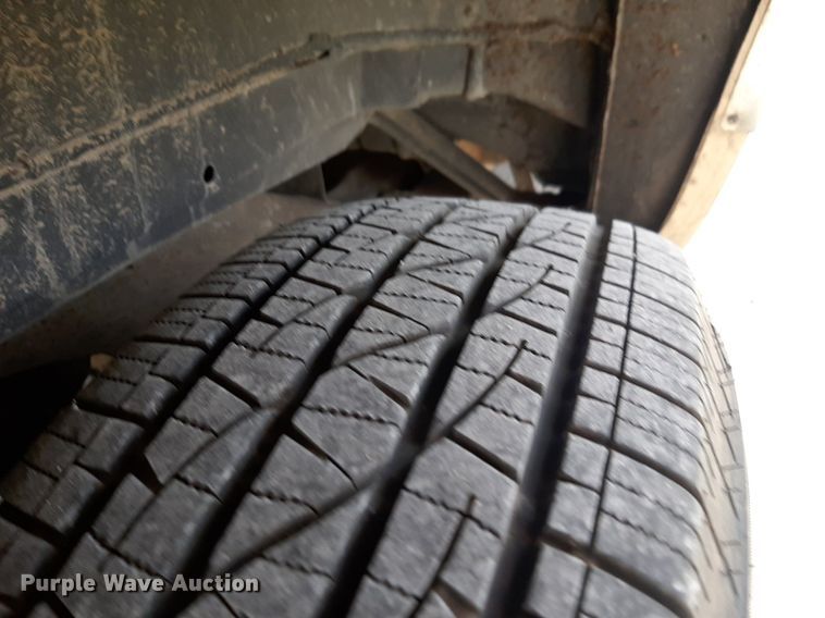 image for item DV9964 1999 GMC Yukon SLT SUV