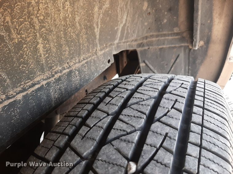 image for item DV9964 1999 GMC Yukon SLT SUV