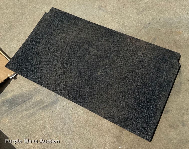 image for item EH5438 Grasshopper  cab