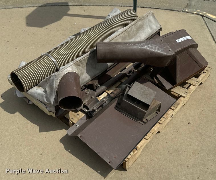 image for item EH5441 Grasshopper  352 parts