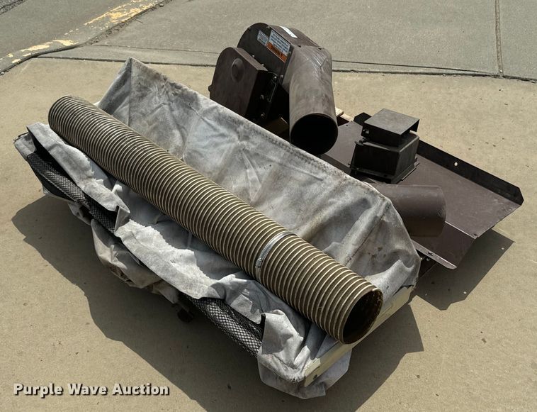 image for item EH5441 Grasshopper  352 parts