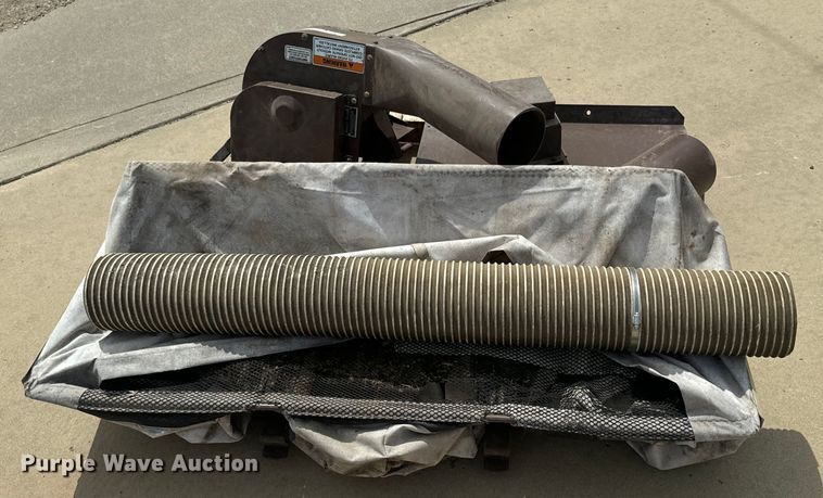 image for item EH5441 Grasshopper  352 parts