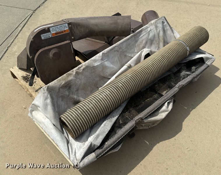 image for item EH5441 Grasshopper  352 parts