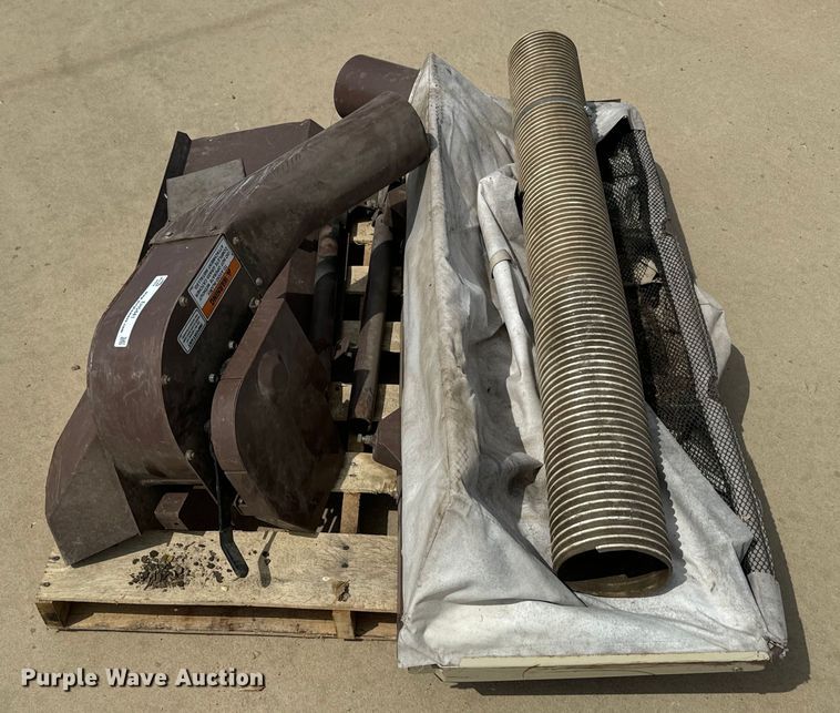 image for item EH5441 Grasshopper  352 parts