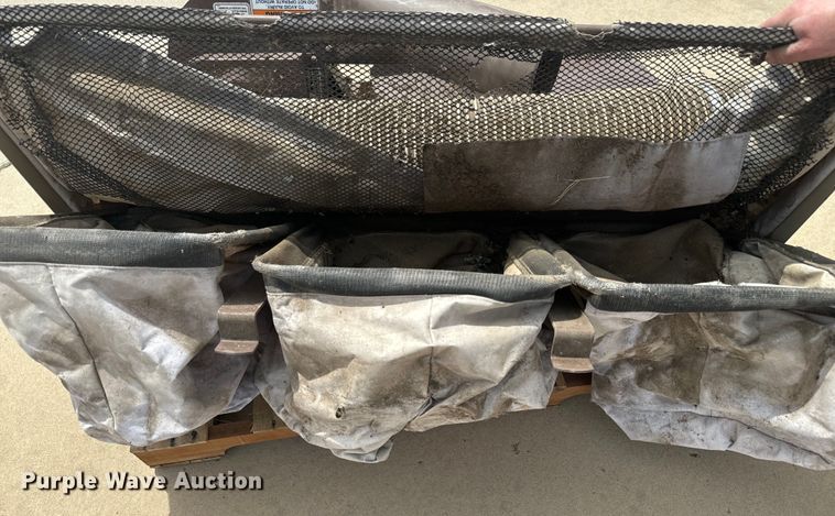 image for item EH5441 Grasshopper  352 parts