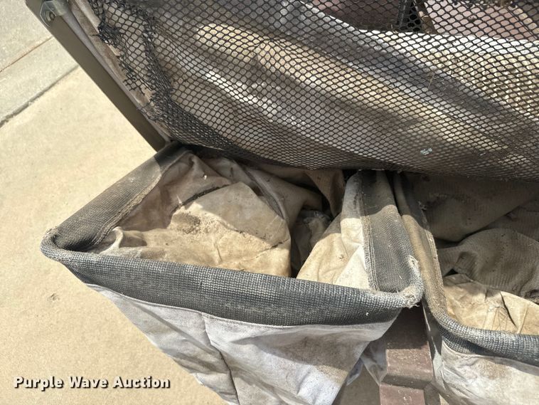 image for item EH5441 Grasshopper  352 parts