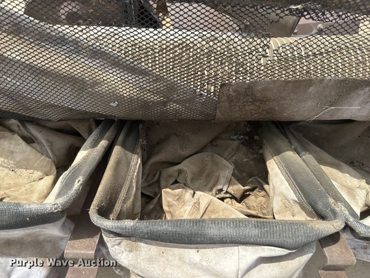 image for item EH5441 Grasshopper  352 parts