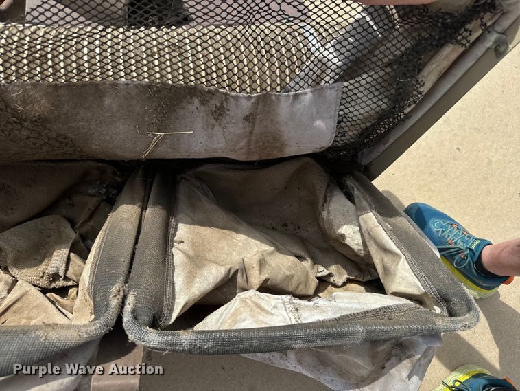 image for item EH5441 Grasshopper  352 parts