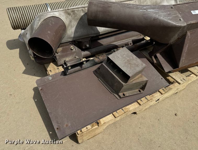 image for item EH5441 Grasshopper  352 parts