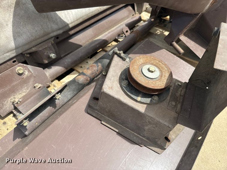 image for item EH5441 Grasshopper  352 parts