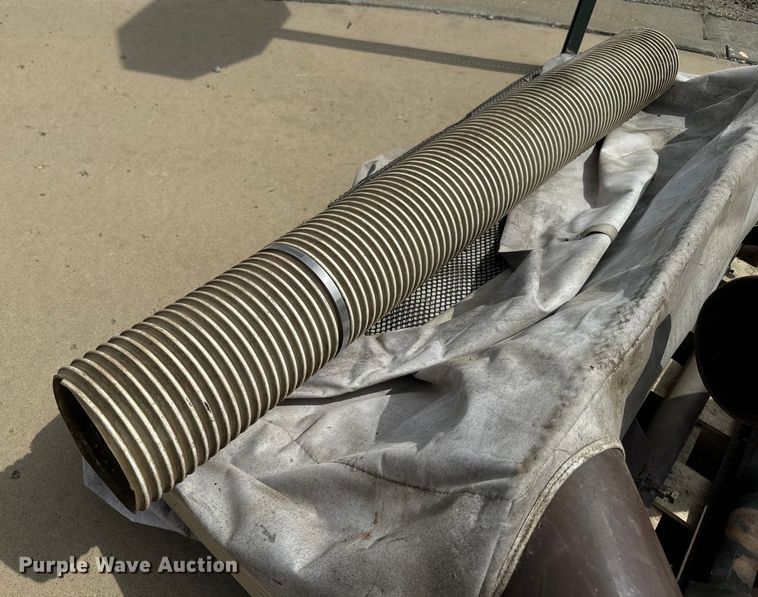 image for item EH5441 Grasshopper  352 parts