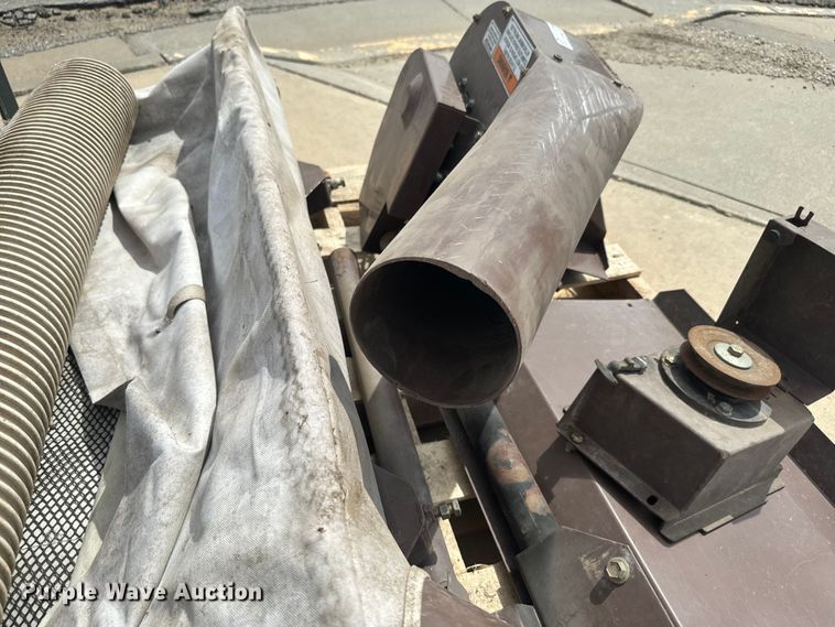 image for item EH5441 Grasshopper  352 parts