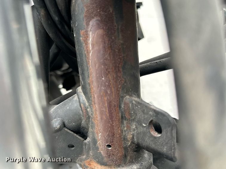 image for item EH6667 2023 Kawasaki EX400 motorcycle