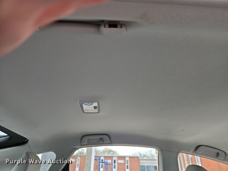 image for item EI3717 2010 Toyota  Prius 