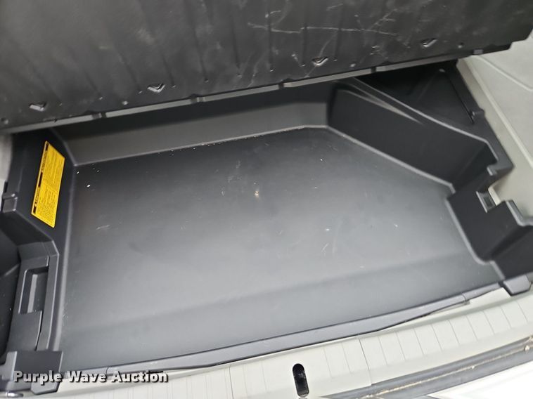 image for item EI3717 2010 Toyota  Prius 