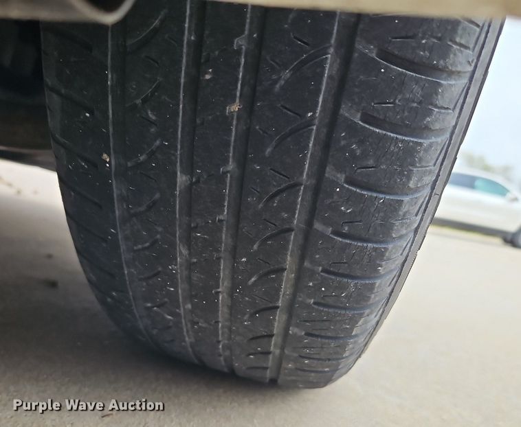 image for item EI3717 2010 Toyota  Prius 