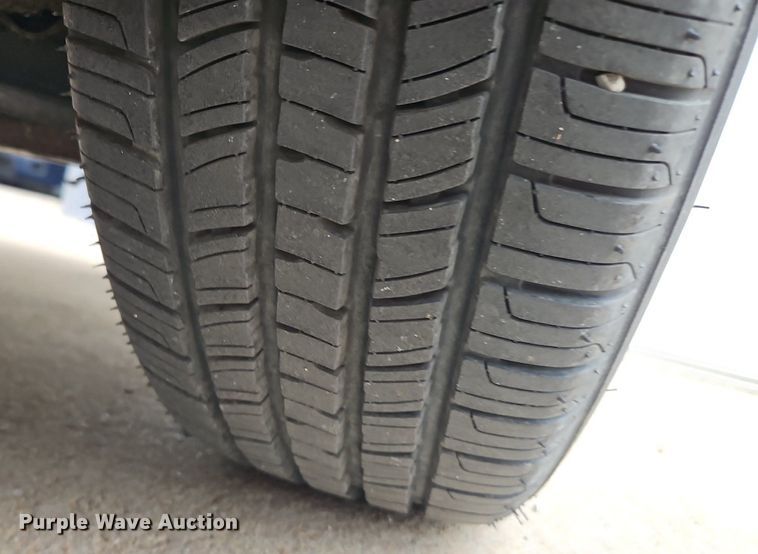 image for item EI3717 2010 Toyota  Prius 