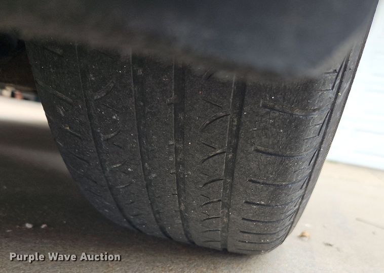 image for item EI3717 2010 Toyota  Prius 