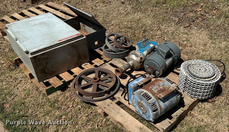 image for item EJ0447 Tools