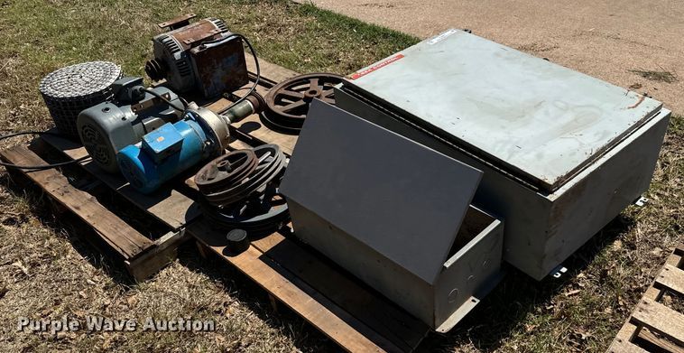 image for item EJ0447 Tools